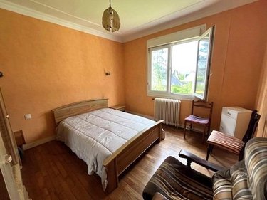 Maison a vendre Brest 29200 Finistère 84 m2 4 pièces 248500 euros