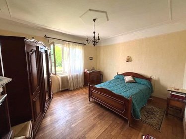 Maison a vendre Brest 29200 Finistère 84 m2 4 pièces 248500 euros