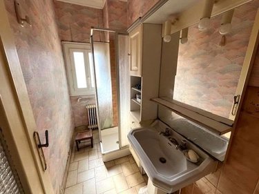 Maison a vendre Brest 29200 Finistère 84 m2 4 pièces 248500 euros