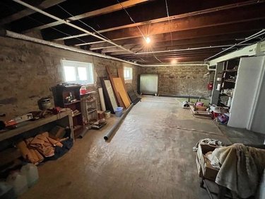 Maison a vendre Brest 29200 Finistère 84 m2 4 pièces 248500 euros