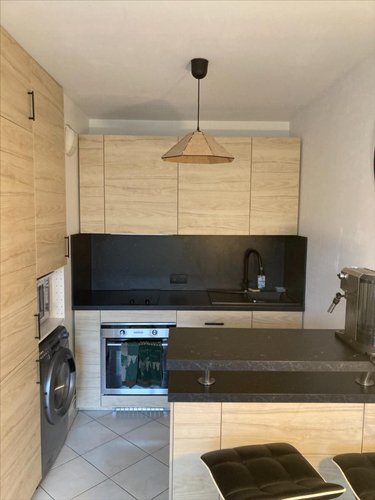 Location appartement Petit-Couronne 76650 Seine-Maritime 33 m2 2 pièces 620 euros