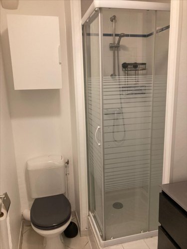 Location appartement Petit-Couronne 76650 Seine-Maritime 33 m2 2 pièces 620 euros