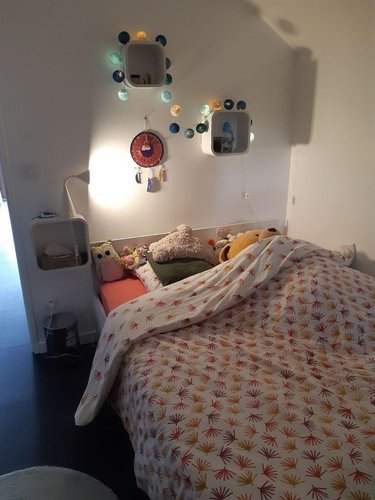 Location maison Montigny 76380 Seine-Maritime 170 m2 7 pièces 1312 euros