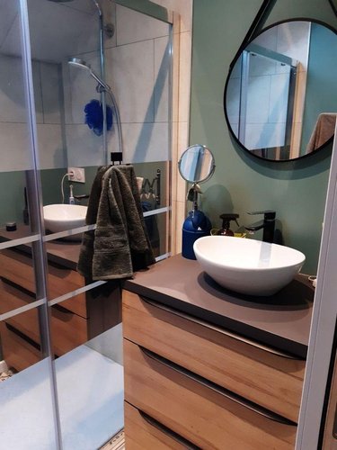 Location maison Montigny 76380 Seine-Maritime 170 m2 7 pièces 1312 euros