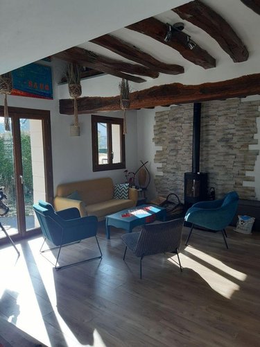 Location maison Montigny 76380 Seine-Maritime 170 m2 7 pièces 1312 euros