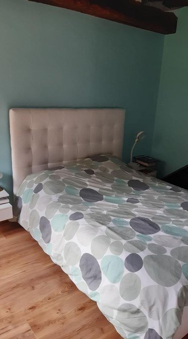 Location maison Montigny 76380 Seine-Maritime 170 m2 7 pièces 1312 euros