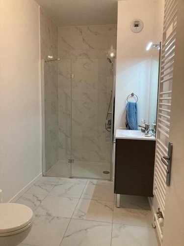 Location appartement Rouen 76000 Seine-Maritime 30 m2 2 pièces 650 euros