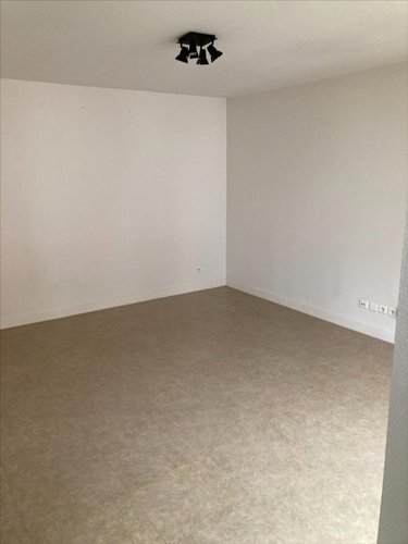Location appartement Bois-Guillaume 76230 Seine-Maritime 47 m2 2 pièces 680 euros
