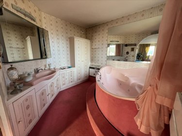 Appartement a vendre Rouen 76000 Seine-Maritime 144 m2 5 pièces 273000 euros