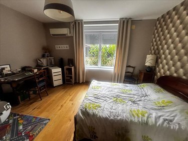 Maison a vendre Saint-Germain-du-Puy 18390 Cher 280 m2 7 pièces 390000 euros