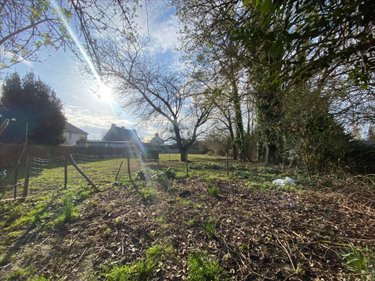 Maison a vendre Dol-de-Bretagne 35120 Ille-et-Vilaine 200 m2 7 pièces 283560 euros