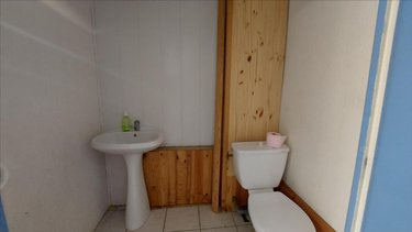 Fonds et murs commerciaux a vendre Besançon 25000 Doubs 61 m2  145000 euros