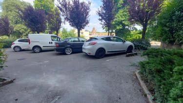 Fonds et murs commerciaux a vendre Besançon 25000 Doubs 61 m2  145000 euros
