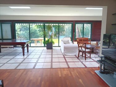 Maison a vendre Bihorel 76420 Seine-Maritime 226 m2 10 pièces 390000 euros