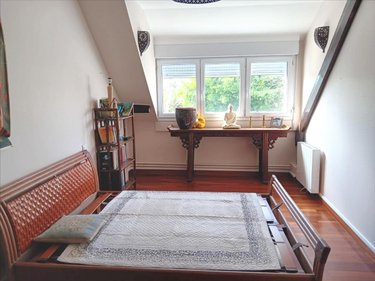 Maison a vendre Bihorel 76420 Seine-Maritime 226 m2 10 pièces 390000 euros