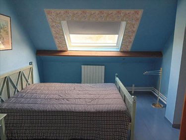 Maison a vendre Bihorel 76420 Seine-Maritime 226 m2 10 pièces 390000 euros