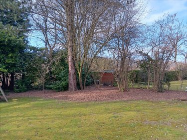 Maison a vendre Bihorel 76420 Seine-Maritime 226 m2 10 pièces 390000 euros