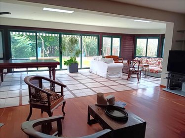 Maison a vendre Bihorel 76420 Seine-Maritime 226 m2 10 pièces 420000 euros