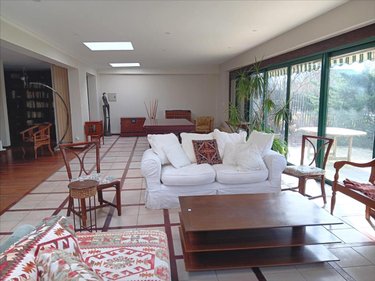 Maison a vendre Bihorel 76420 Seine-Maritime 226 m2 10 pièces 390000 euros