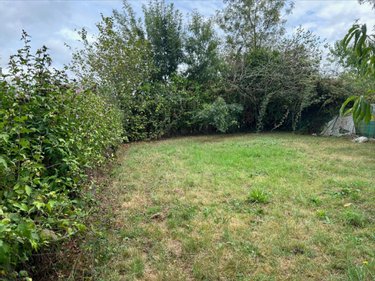 Location appartement Saint-Cyr-sur-Menthon 01380 Ain 64 m2 3 pièces 700 euros