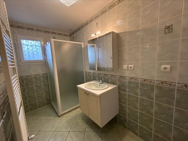 Location appartement Mâcon 71000 Saône-et-Loire 57 m2 2 pièces 730 euros