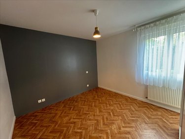 Location appartement Mâcon 71000 Saône-et-Loire 57 m2 2 pièces 730 euros