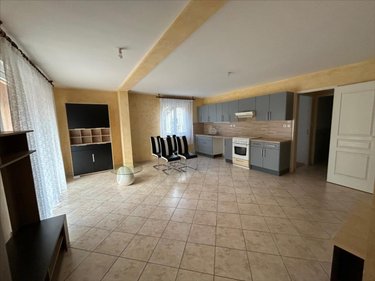 Location appartement Mâcon 71000 Saône-et-Loire 57 m2 2 pièces 730 euros