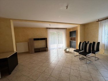 Location appartement Mâcon 71000 Saône-et-Loire 57 m2 2 pièces 730 euros