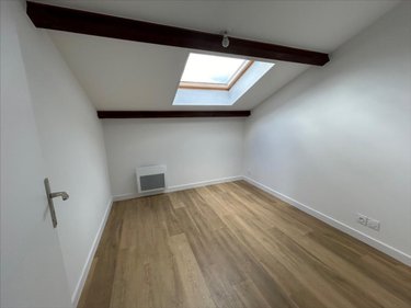 Location appartement Vonnas 01540 Ain 75 m2 3 pièces 755 euros