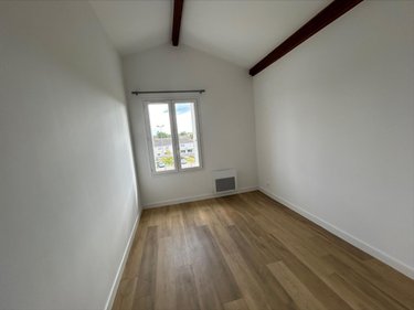 Location appartement Vonnas 01540 Ain 75 m2 3 pièces 755 euros