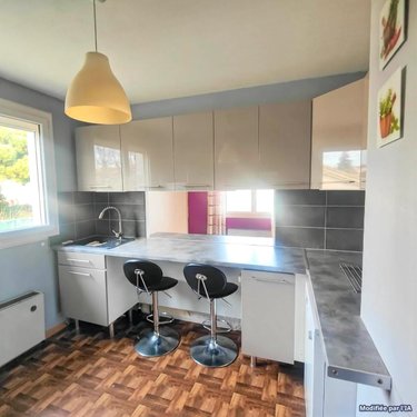 Maison a vendre Neyron 01700 Ain 131 m2 4 pièces 400000 euros