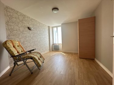 Maison a vendre Saint-Médard-sur-Ille 35250 Ille-et-Vilaine 113 m2 5 pièces 279000 euros