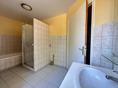 Maison a vendre Saint-Médard-sur-Ille 35250 Ille-et-Vilaine 113 m2 5 pièces 279000 euros