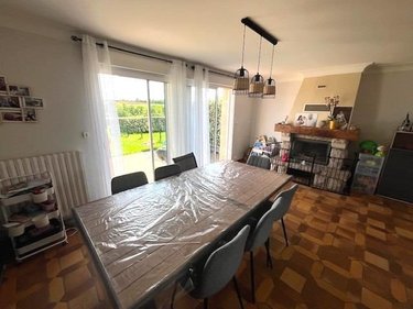 Maison a vendre Locmaria-Plouzané 29280 Finistère 149 m2 8 pièces 349000 euros