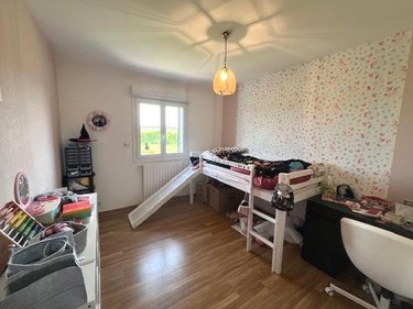 Maison a vendre Locmaria-Plouzané 29280 Finistère 149 m2 8 pièces 349000 euros