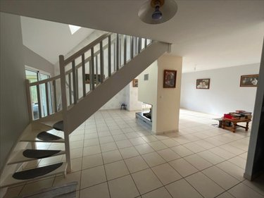 Maison a vendre Carentan-les-Marais 50500 Manche 140 m2 6 pièces 349000 euros