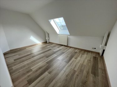 Maison a vendre Carentan-les-Marais 50500 Manche 140 m2 6 pièces 349000 euros