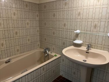Maison a vendre Dagneux 01120 Ain 94 m2 4 pièces 390000 euros