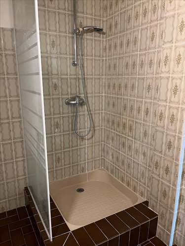 Maison a vendre Dagneux 01120 Ain 94 m2 4 pièces 390000 euros
