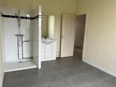 Maison a vendre Dagneux 01120 Ain 94 m2 4 pièces 390000 euros