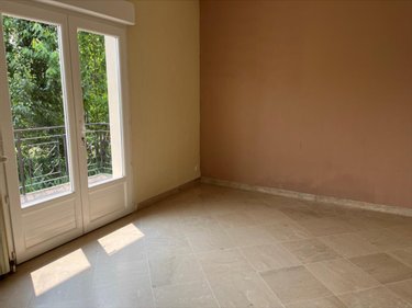 Maison a vendre Dagneux 01120 Ain 94 m2 4 pièces 390000 euros
