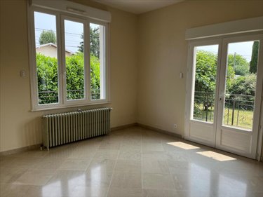 Maison a vendre Dagneux 01120 Ain 94 m2 4 pièces 390000 euros
