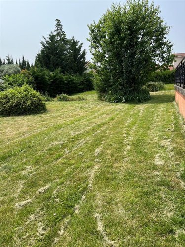 Maison a vendre Dagneux 01120 Ain 94 m2 4 pièces 255000 euros