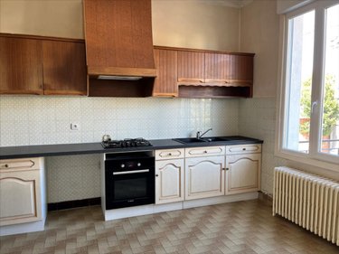 Maison a vendre Dagneux 01120 Ain 94 m2 4 pièces 255000 euros