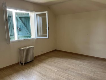 Maison a vendre Dagneux 01120 Ain 94 m2 4 pièces 390000 euros