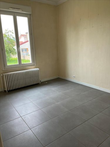 Maison a vendre Dagneux 01120 Ain 94 m2 4 pièces 390000 euros