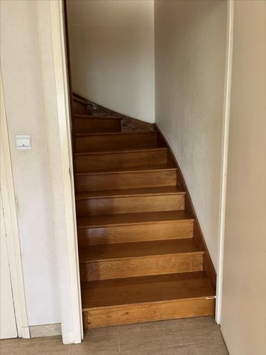 Maison a vendre Dagneux 01120 Ain 94 m2 4 pièces 390000 euros