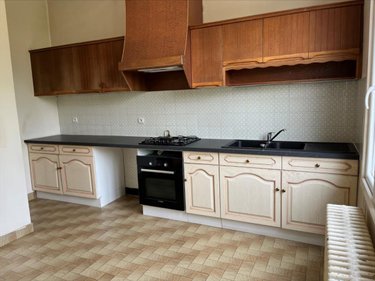 Maison a vendre Dagneux 01120 Ain 94 m2 4 pièces 390000 euros
