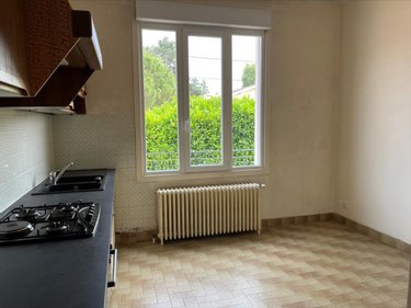 Maison a vendre Dagneux 01120 Ain 94 m2 4 pièces 390000 euros