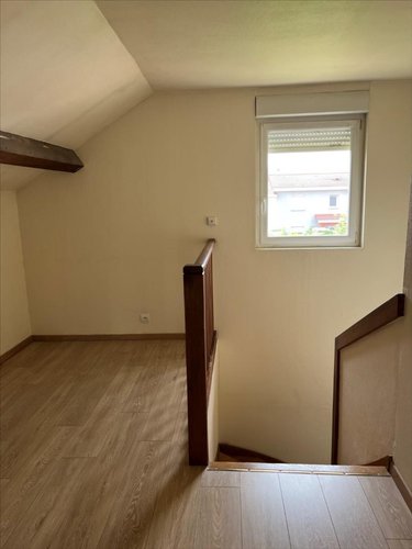 Maison a vendre Dagneux 01120 Ain 94 m2 4 pièces 390000 euros